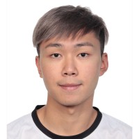 Kahim Cheung