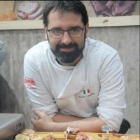 Manuele Cassaniti