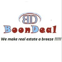 Boondeal Property Consulting