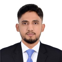 Muhammad Obaidullah