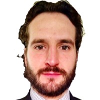 Marcos Martínez Barranco Levy