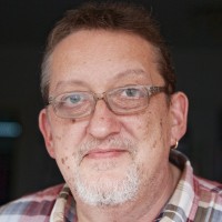 Herbert Jungreithmayr