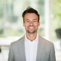 Oscar Sondermeijer