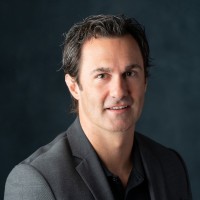 Brian Whitson