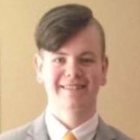 Thomas Greaney