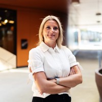 Marit Klemp Stephansen