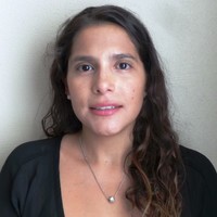 Beatriz Karstegl Silva