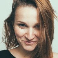 Agnieszka Mann