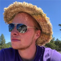 Nate Fennern
