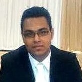 Fadhil Emamdhully