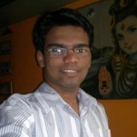 Shridhara Devadiga