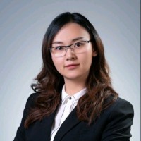 Ella Yao
