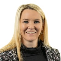 Rebecca Brindley