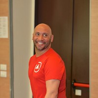 ignazio giunta