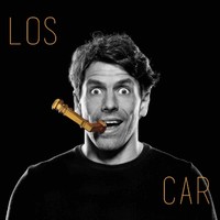 Carlos Torregrosa Inesta