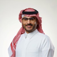 Bader Al-Rasheed