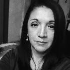 Eva Orozco Valenzuela