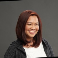 Frances Karren Lo