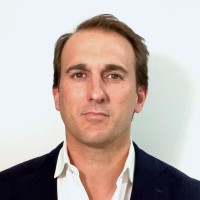 Jaime Díaz