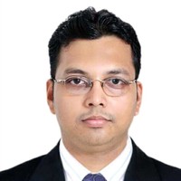 Md. Rakibul Hassan