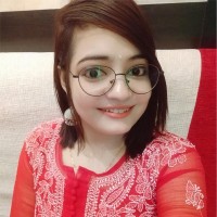 Swarnali Chakraborty