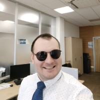 Алексей К.