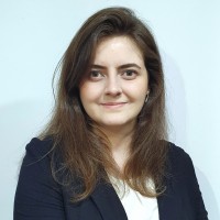 Jéssica Piva