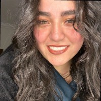 Marina Gohar