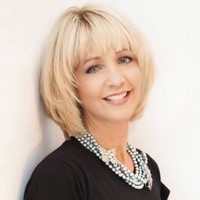 Ann Nyberg