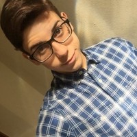 Andy Rivera