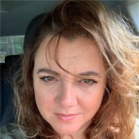 Evelyna Otto