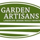 Garden Artisans