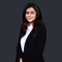 Janhavi Patankar