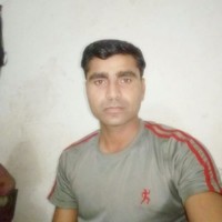 Ajeet Singh
