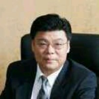 张晓雷