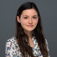 Juliette Bercot