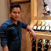Thịnh Nguyễn