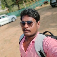 Vishvanathan S