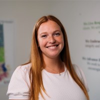 Megan Reilly