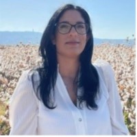 Irit Altman