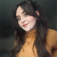 Morgan Cawley