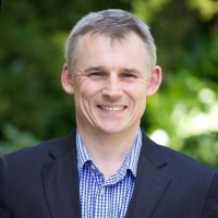 Craig Miller