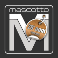 Mascotto Arredamenti