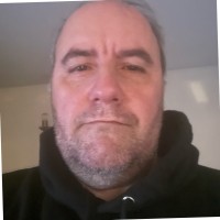Jim Hook