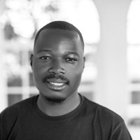 Tafadzwa Ufumeli