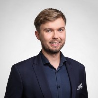 Kamil Misior