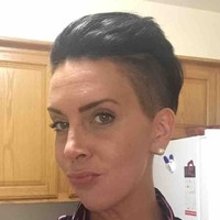 Amy Smith