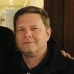 Robert Hickey