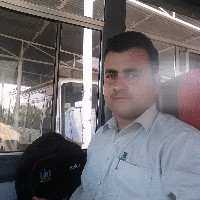 Arshad Malik