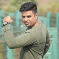 Rajajaved Rati
